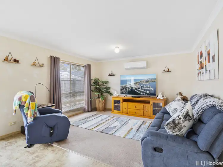 Third view of Homely house listing, 15 Cherrytree Place, Waterford West QLD 4133