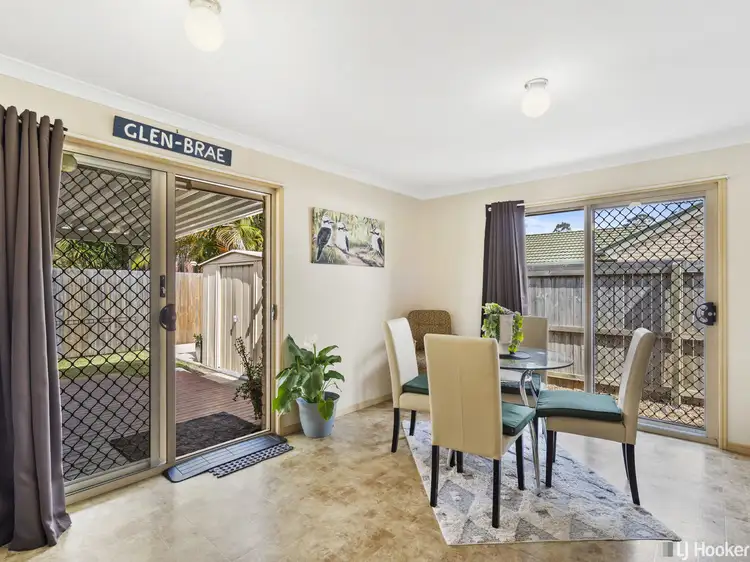 Fourth view of Homely house listing, 15 Cherrytree Place, Waterford West QLD 4133