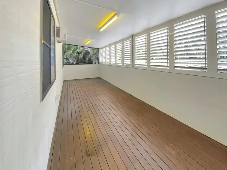Fifth view of Homely villa listing, B1/4-28 Tinaroo Falls Dam Road, Tinaroo QLD 4872