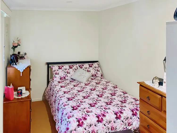Sixth view of Homely villa listing, B1/4-28 Tinaroo Falls Dam Road, Tinaroo QLD 4872