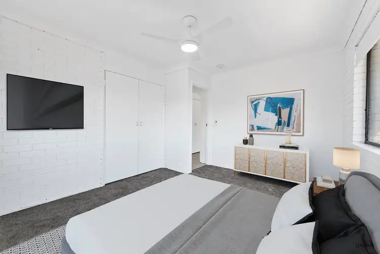 Fourth view of Homely unit listing, 3/45 Beryl Street, Tweed Heads NSW 2485