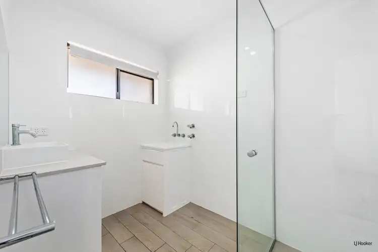 Fifth view of Homely unit listing, 3/45 Beryl Street, Tweed Heads NSW 2485