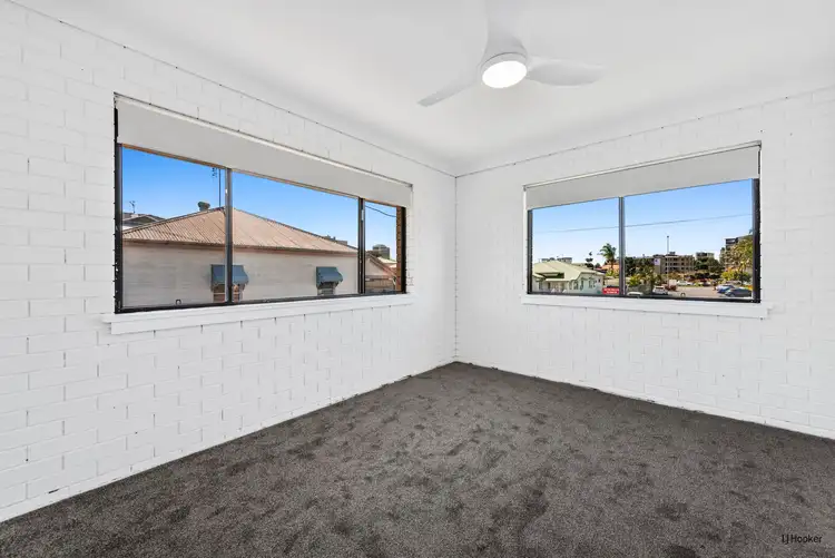 Sixth view of Homely unit listing, 3/45 Beryl Street, Tweed Heads NSW 2485