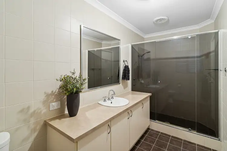 Fifth view of Homely house listing, 98 Waldburg Drive, Tapping WA 6065