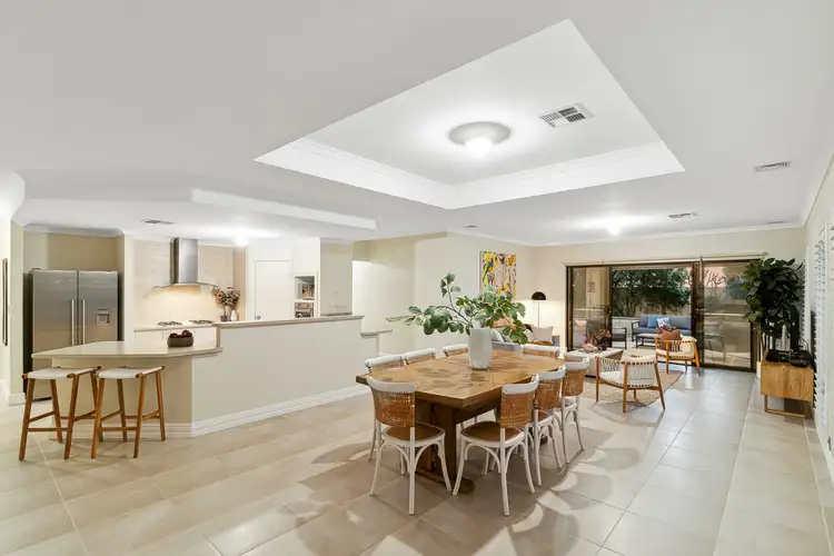 Sixth view of Homely house listing, 98 Waldburg Drive, Tapping WA 6065