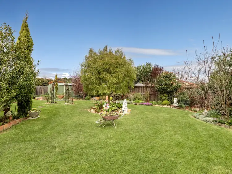 Second view of Homely house listing, 6 Cherry Lane, Bowral NSW 2576