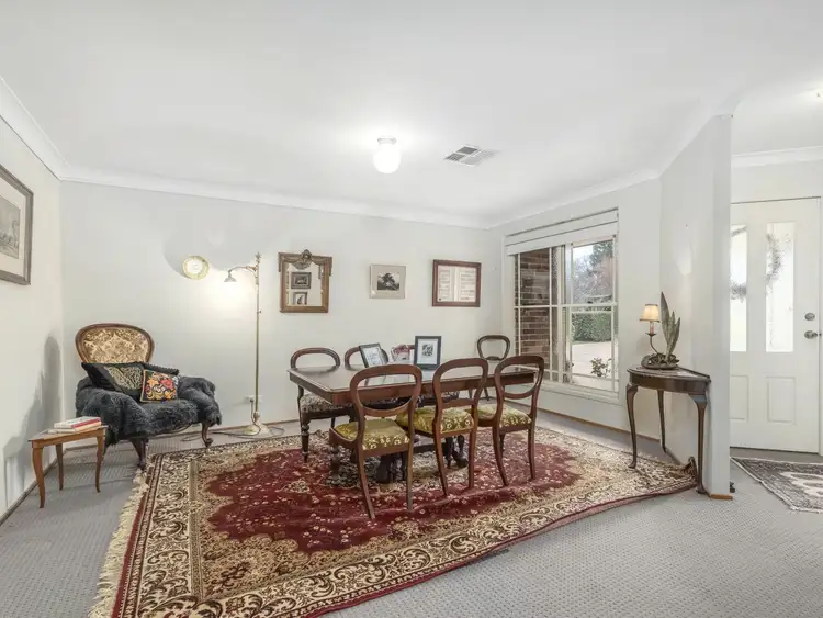 Third view of Homely house listing, 6 Cherry Lane, Bowral NSW 2576