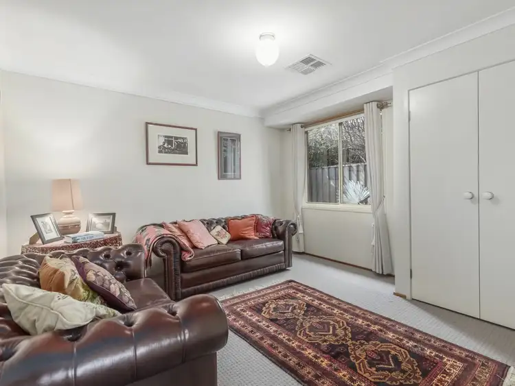 Seventh view of Homely house listing, 6 Cherry Lane, Bowral NSW 2576