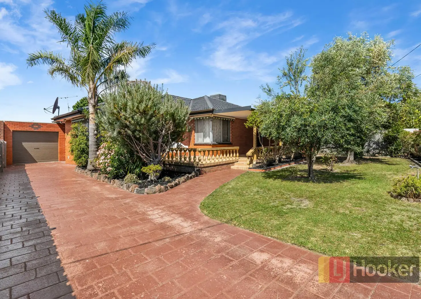 Main view of Homely house listing, 683 Springvale Road, Springvale South VIC 3172
