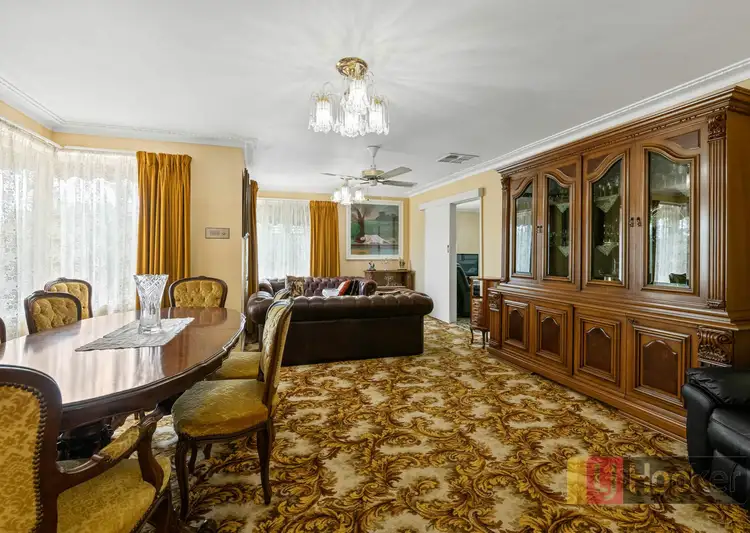Second view of Homely house listing, 683 Springvale Road, Springvale South VIC 3172