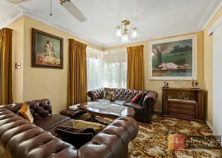 Third view of Homely house listing, 683 Springvale Road, Springvale South VIC 3172