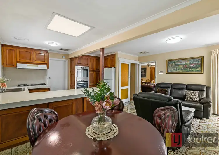 Fourth view of Homely house listing, 683 Springvale Road, Springvale South VIC 3172