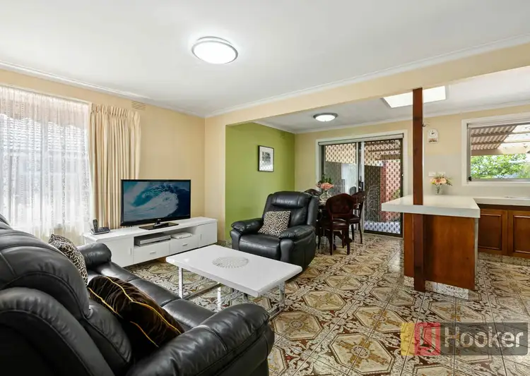 Fifth view of Homely house listing, 683 Springvale Road, Springvale South VIC 3172