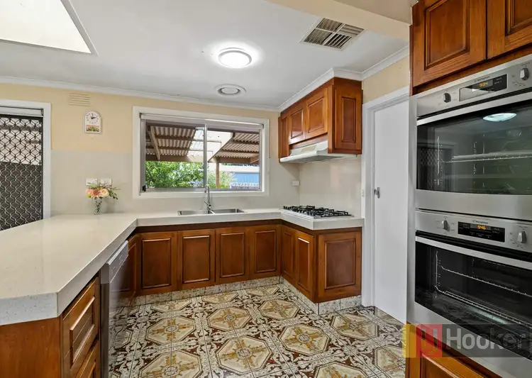 Seventh view of Homely house listing, 683 Springvale Road, Springvale South VIC 3172