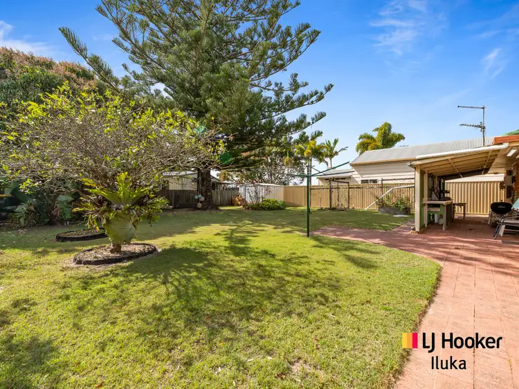 Fourth view of Homely house listing, 13 Long Street, Iluka NSW 2466