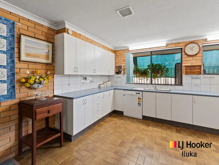 Sixth view of Homely house listing, 13 Long Street, Iluka NSW 2466