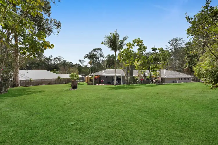Third view of Homely house listing, 19a Hardys Road, Mudgeeraba QLD 4213