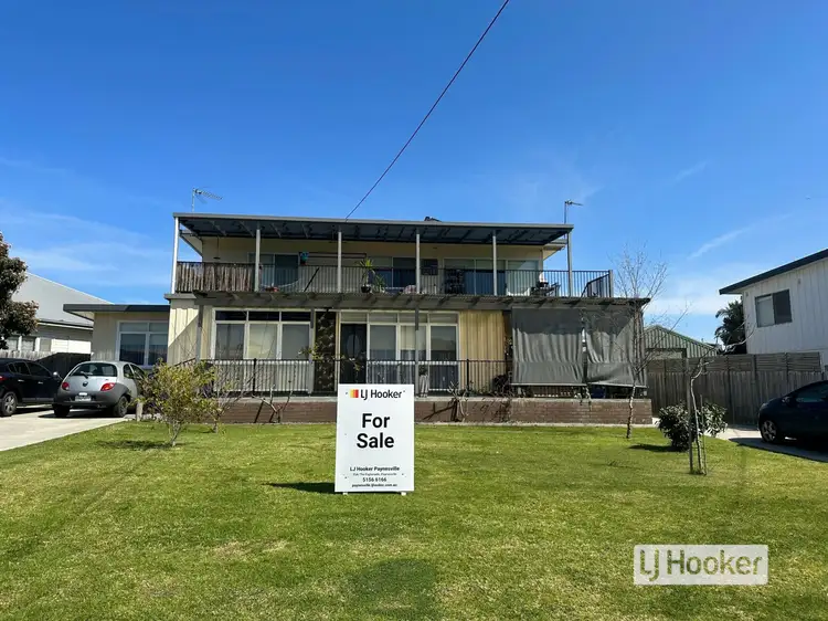 Main view of Homely house listing, 24 McMillan Grove, Paynesville VIC 3880