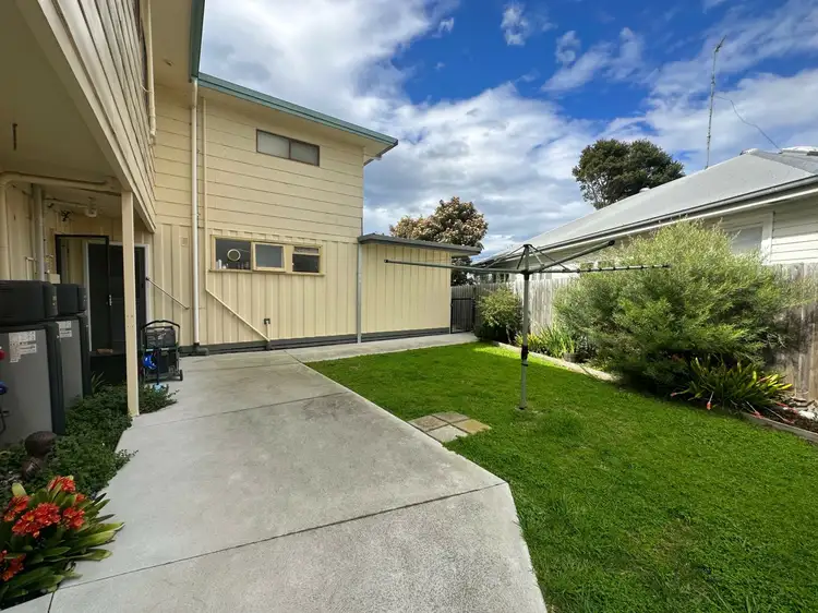 Second view of Homely house listing, 24 McMillan Grove, Paynesville VIC 3880