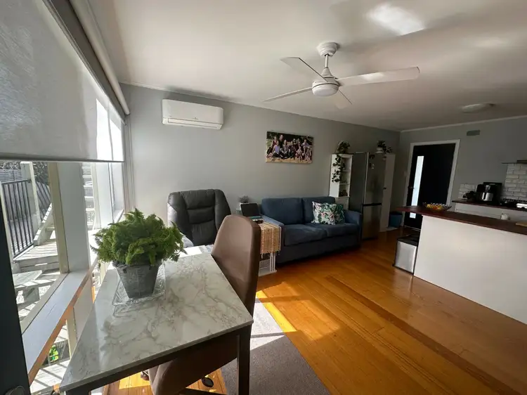 Third view of Homely house listing, 24 McMillan Grove, Paynesville VIC 3880