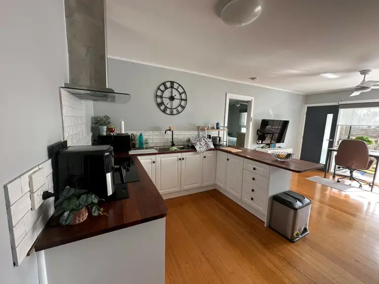 Fourth view of Homely house listing, 24 McMillan Grove, Paynesville VIC 3880