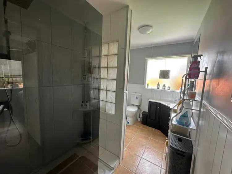 Sixth view of Homely house listing, 24 McMillan Grove, Paynesville VIC 3880
