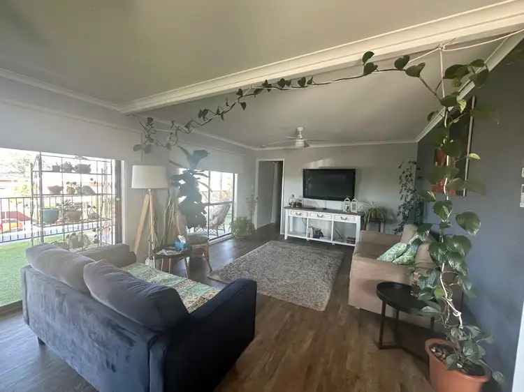Seventh view of Homely house listing, 24 McMillan Grove, Paynesville VIC 3880