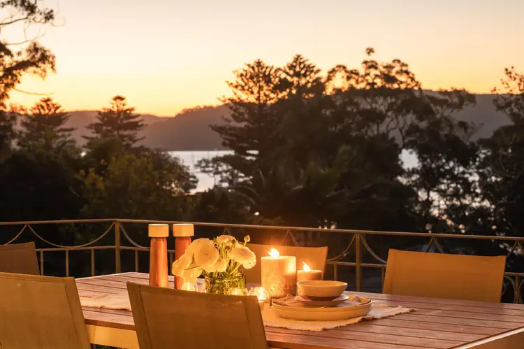 Main view of Homely house listing, 97 Hudson Parade, Avalon Beach NSW 2107