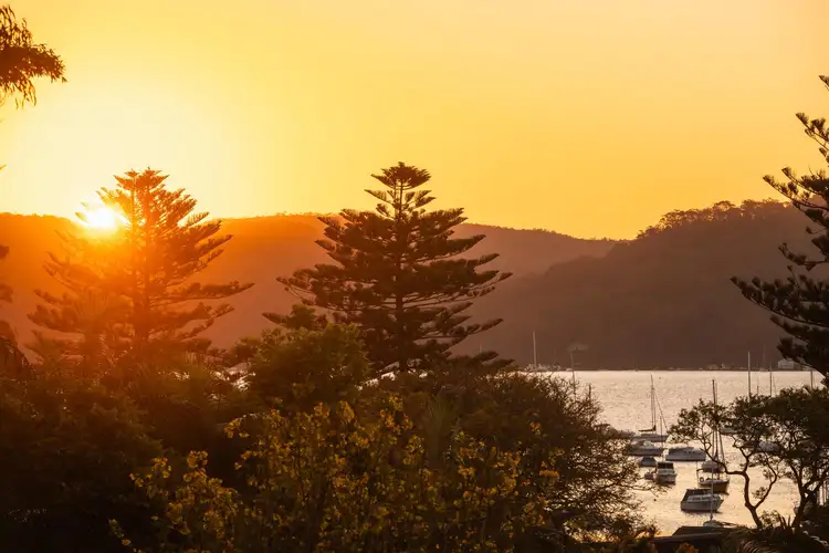 Fifth view of Homely house listing, 97 Hudson Parade, Avalon Beach NSW 2107