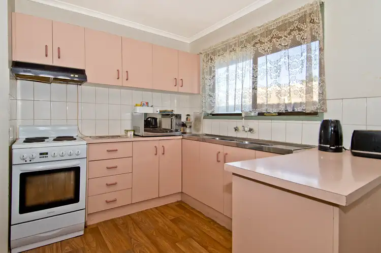 Fourth view of Homely house listing, 23 Federation Drive, Bethania QLD 4205