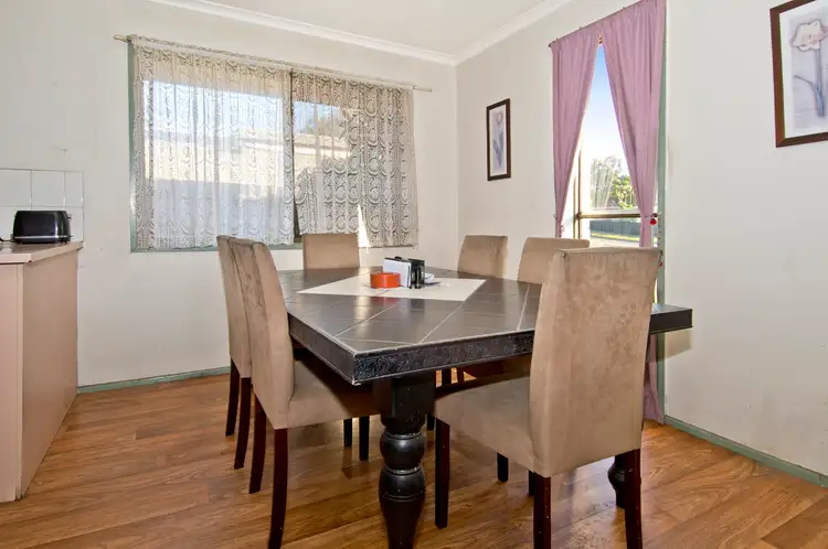 Fifth view of Homely house listing, 23 Federation Drive, Bethania QLD 4205