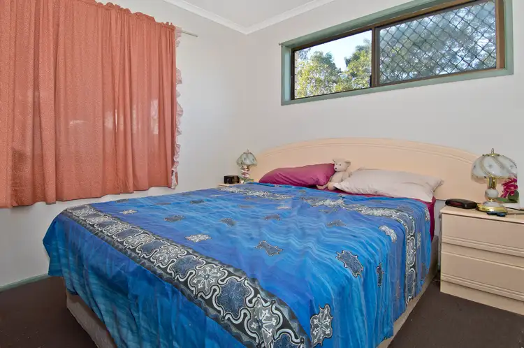 Sixth view of Homely house listing, 23 Federation Drive, Bethania QLD 4205