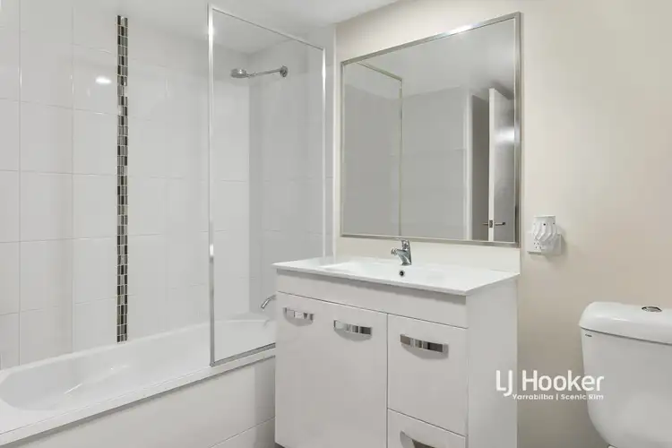 Sixth view of Homely unit listing, 88/155 Fryar Road, Eagleby QLD 4207