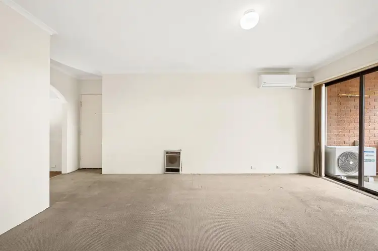 Fourth view of Homely apartment listing, 17/32 Springvale Drive, Hawker ACT 2614