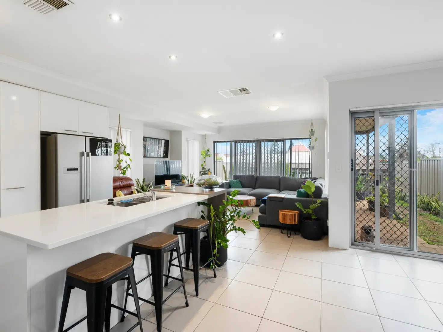 Main view of Homely house listing, 23 Fullston Way, Beaconsfield WA 6162