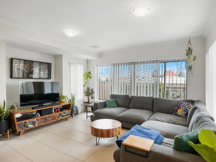 Fifth view of Homely house listing, 23 Fullston Way, Beaconsfield WA 6162