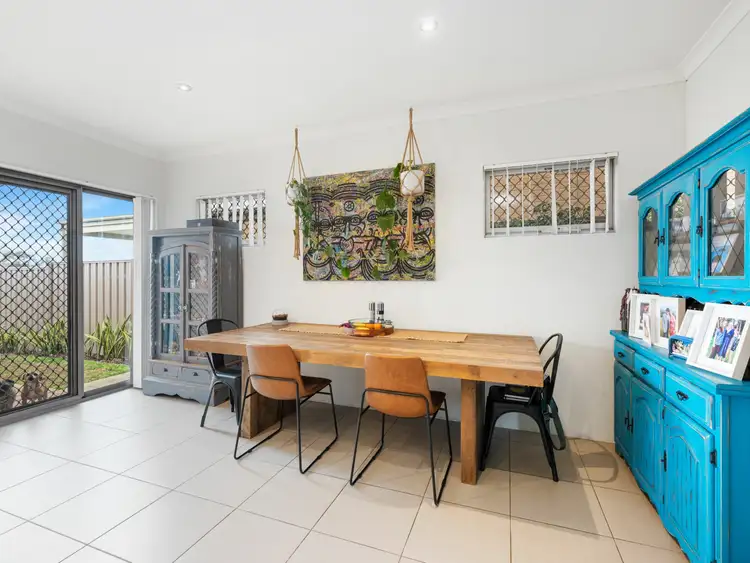 Sixth view of Homely house listing, 23 Fullston Way, Beaconsfield WA 6162