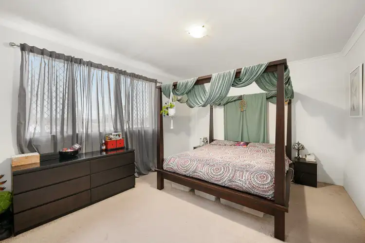 Seventh view of Homely house listing, 23 Fullston Way, Beaconsfield WA 6162