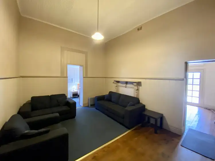 Third view of Homely house listing, 208 McCulloch Street, Broken Hill NSW 2880