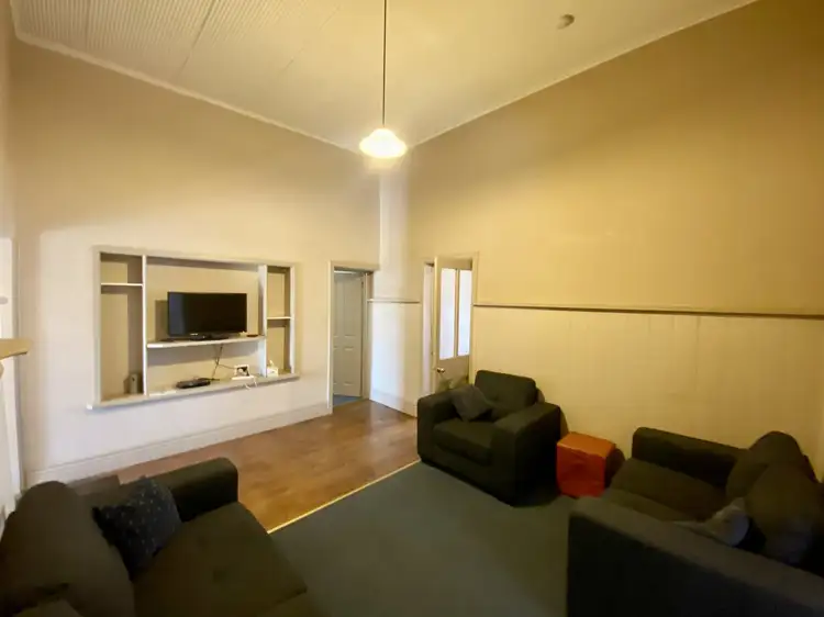 Fourth view of Homely house listing, 208 McCulloch Street, Broken Hill NSW 2880