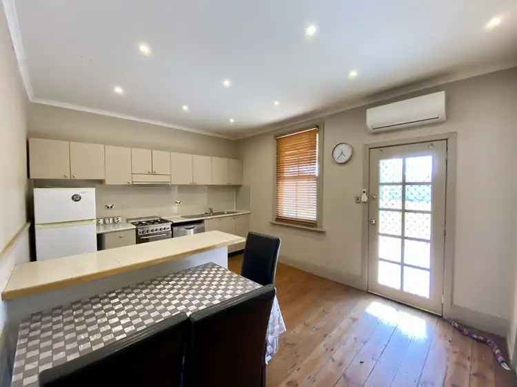 Fifth view of Homely house listing, 208 McCulloch Street, Broken Hill NSW 2880
