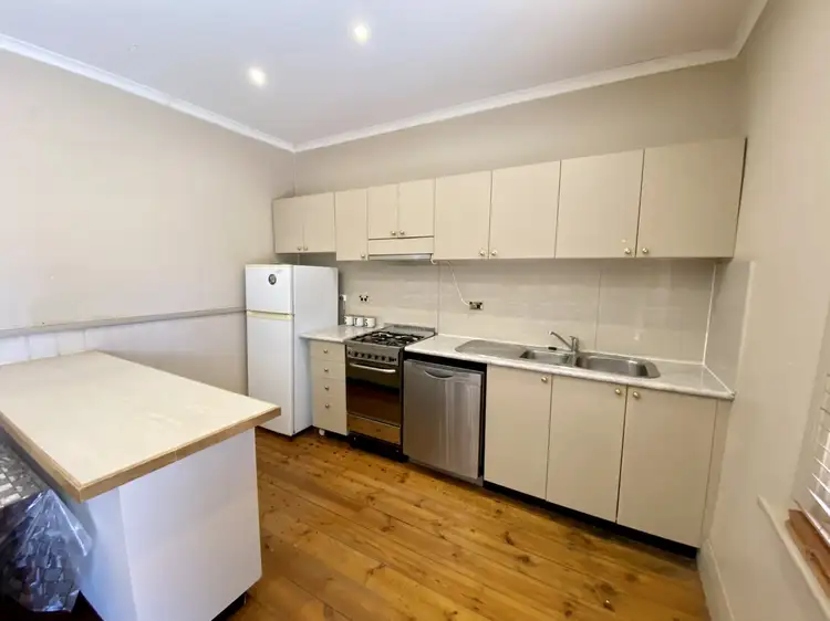 Sixth view of Homely house listing, 208 McCulloch Street, Broken Hill NSW 2880