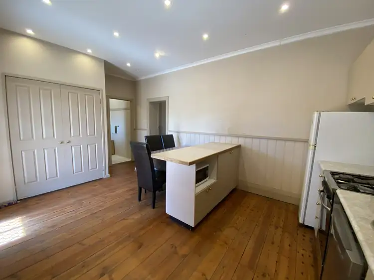 Seventh view of Homely house listing, 208 McCulloch Street, Broken Hill NSW 2880