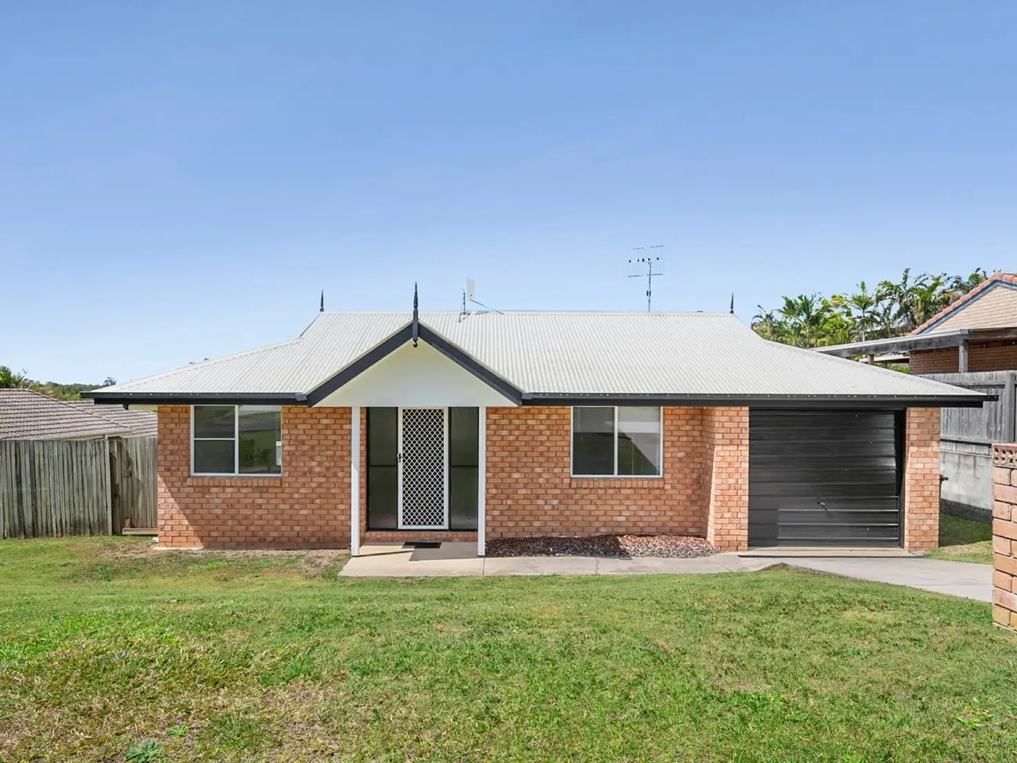 Main view of Homely house listing, 3 Caitlin Place, Bli Bli QLD 4560