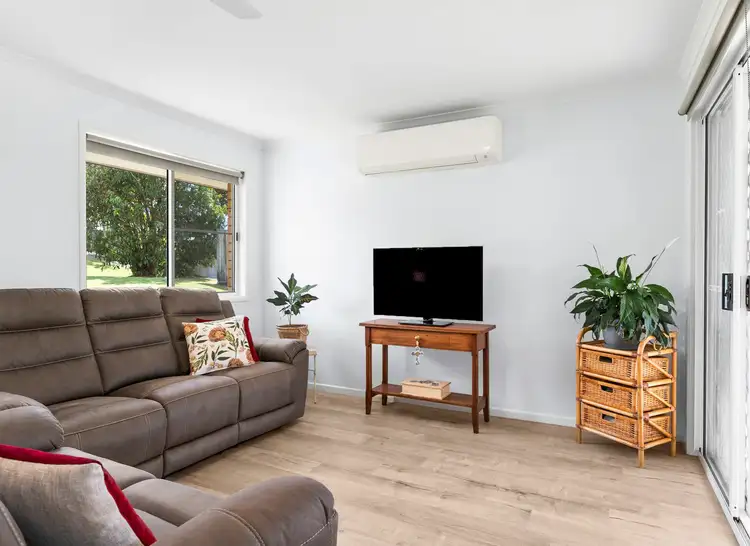 Sixth view of Homely house listing, 3 Caitlin Place, Bli Bli QLD 4560