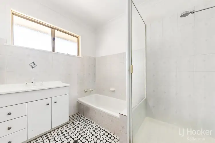 Seventh view of Homely house listing, 11 Maurice Street, Kallangur QLD 4503