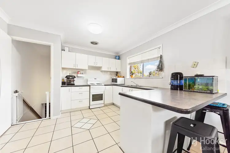 Sixth view of Homely house listing, 11 Maurice Street, Kallangur QLD 4503
