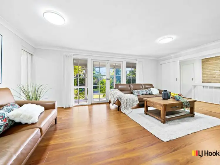 Sixth view of Homely house listing, 12 Cadman Crescent, Castle Hill NSW 2154