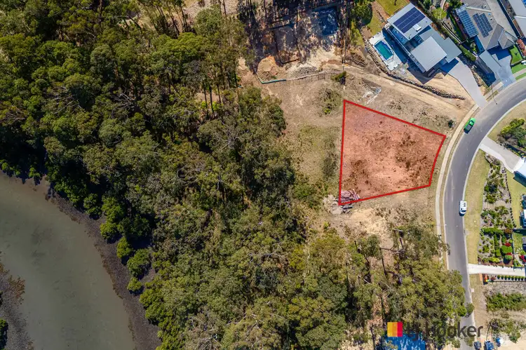 59 Litchfield Crescent, Long Beach NSW 2536