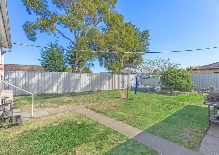 Sixth view of Homely house listing, 27 Dolphin Avenue, Taree NSW 2430